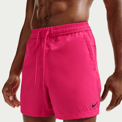 Talla s - Nike Form