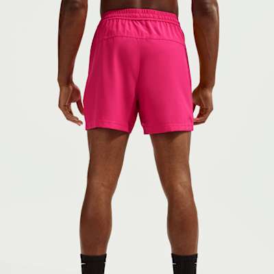 Talla s - Nike Form