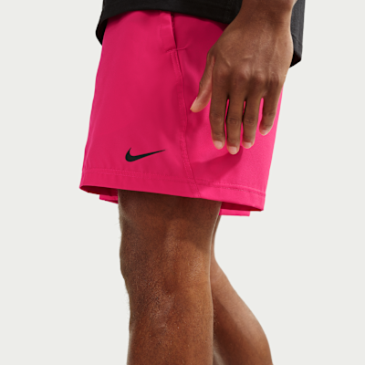 Talla s - Nike Form