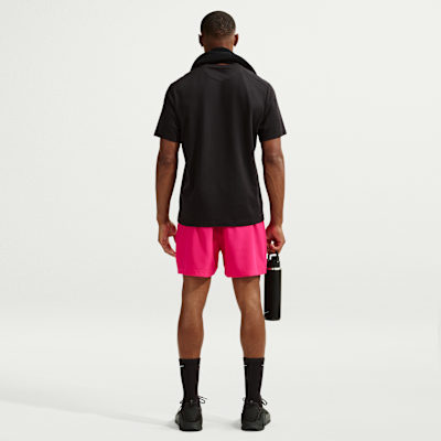 Talla s - Nike Form