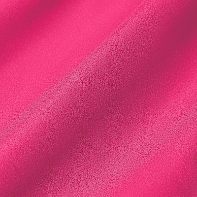 Talla s - Nike Form