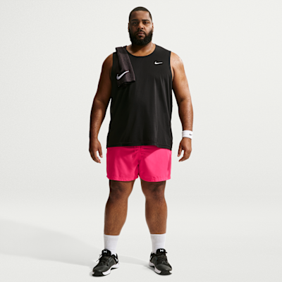 Talla s - Nike Form