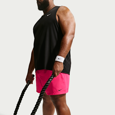 Talla s - Nike Form