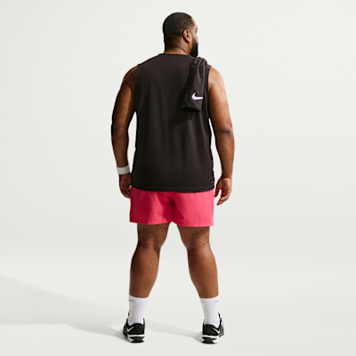 Talla s - Nike Form