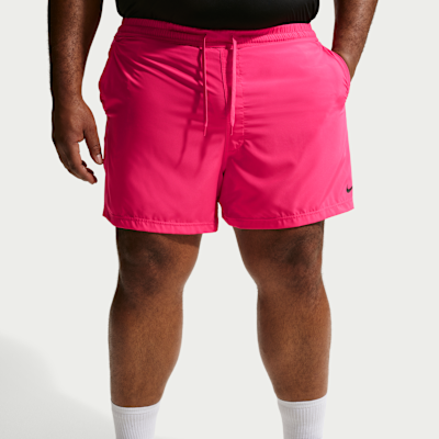 Talla s - Nike Form