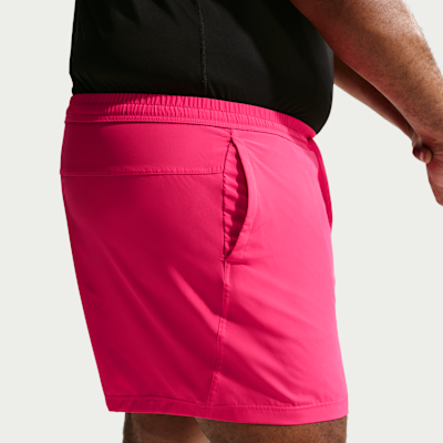 Talla s - Nike Form