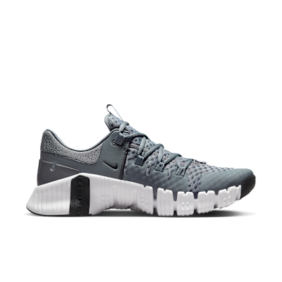 TALLA 8 M - Nike Free Metcon 5