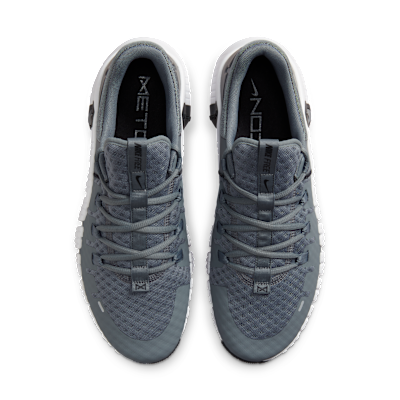 TALLA 8 M - Nike Free Metcon 5