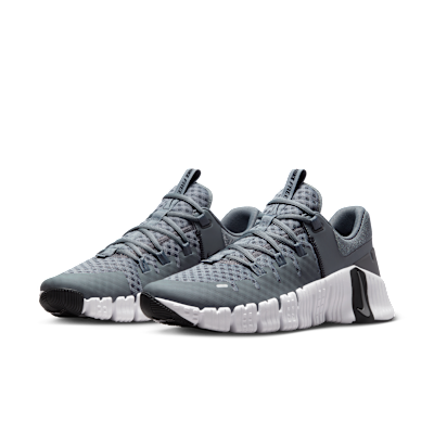 TALLA 8 M - Nike Free Metcon 5
