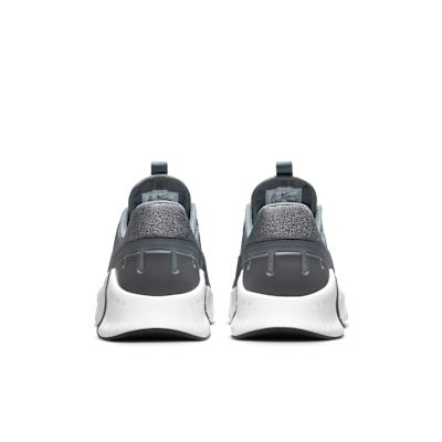 TALLA 8 M - Nike Free Metcon 5