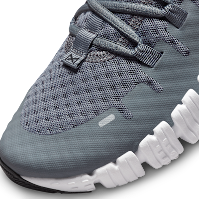 TALLA 8 M - Nike Free Metcon 5