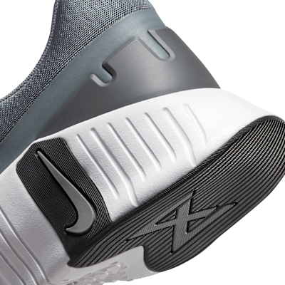 TALLA 8 M - Nike Free Metcon 5