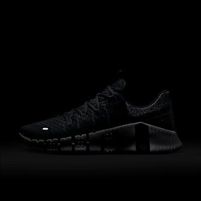 TALLA 8 M - Nike Free Metcon 5