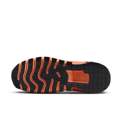 Nike Free Metcon 6