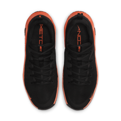 Nike Free Metcon 6