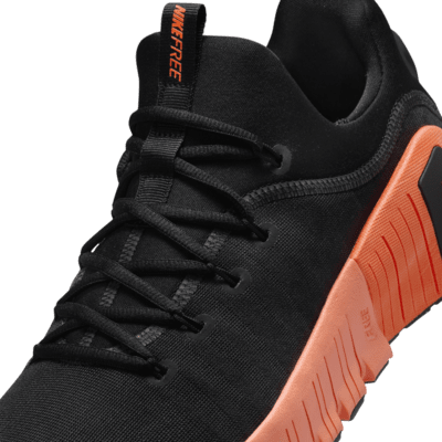 Nike Free Metcon 6