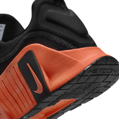 Nike Free Metcon 6