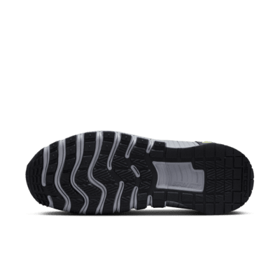Nike Free Metcon 6