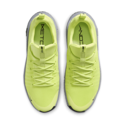 Nike Free Metcon 6