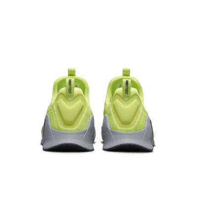 Nike Free Metcon 6