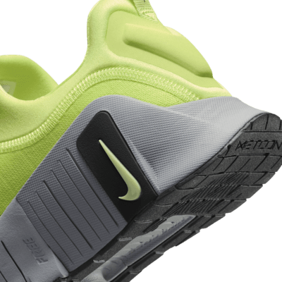Nike Free Metcon 6