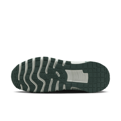 Talla 9 Nike Free Metcon 6