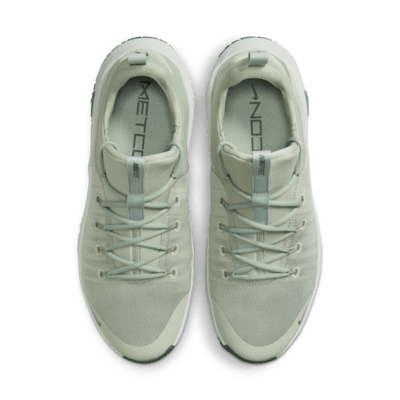 Talla 9 Nike Free Metcon 6