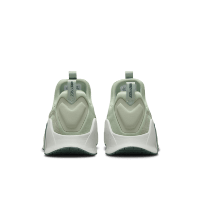 Talla 9 Nike Free Metcon 6