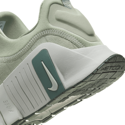 Talla 9 Nike Free Metcon 6