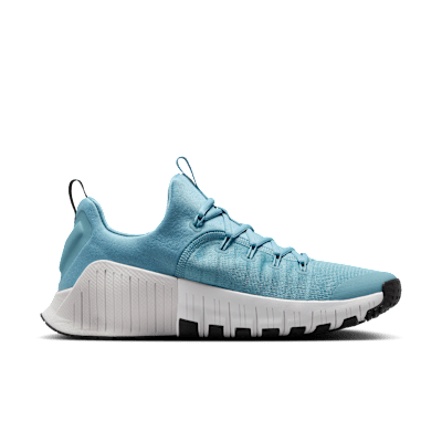 Nike Free Metcon 6