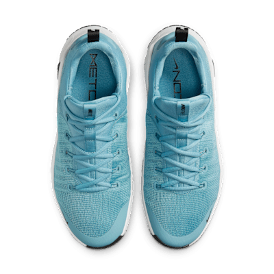 Nike Free Metcon 6