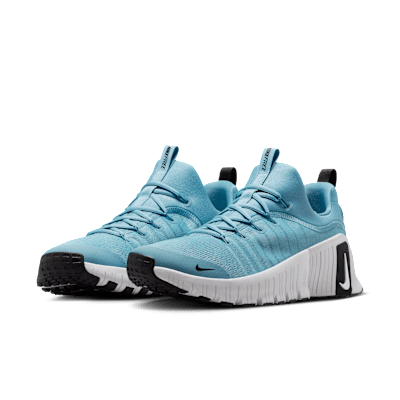 Nike Free Metcon 6