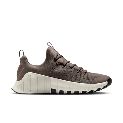 Nike Free Metcon 6