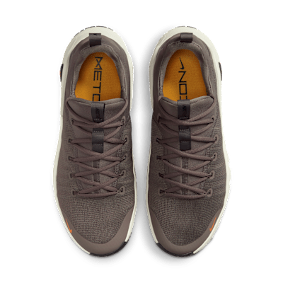 Nike Free Metcon 6