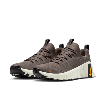Nike Free Metcon 6
