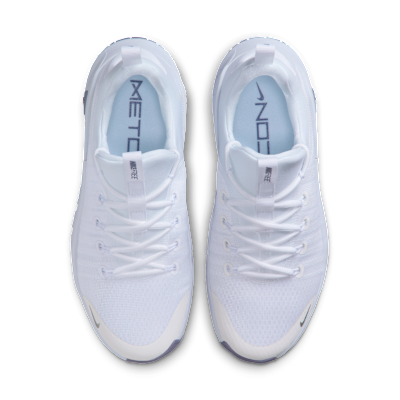 Nike Free Metcon 6