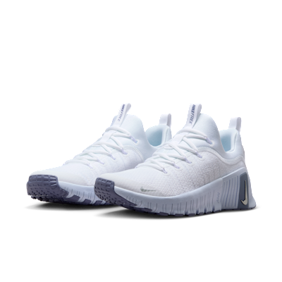 Nike Free Metcon 6