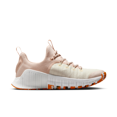 Nike Free Metcon 6
