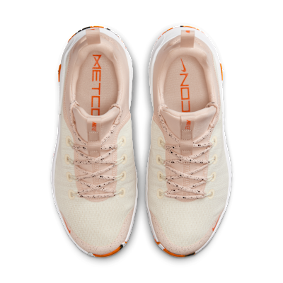 Nike Free Metcon 6