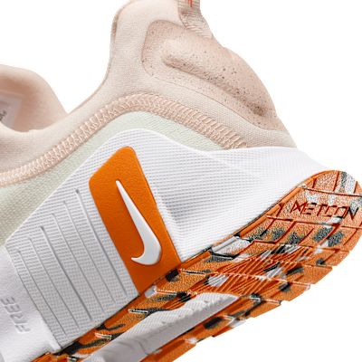 Nike Free Metcon 6