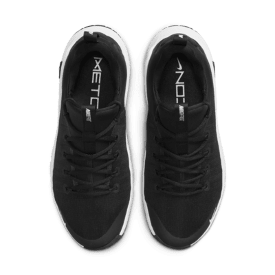 Nike Free Metcon 6