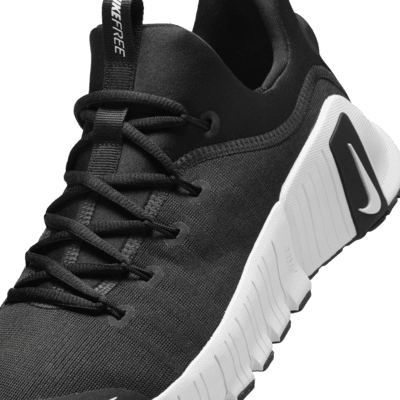 Nike Free Metcon 6