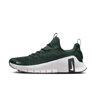 Nike Free Metcon 6