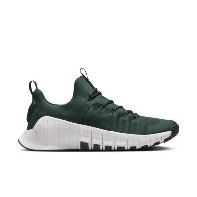 Nike Free Metcon 6