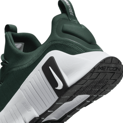 Nike Free Metcon 6