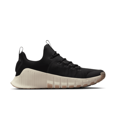 Nike Free Metcon 6