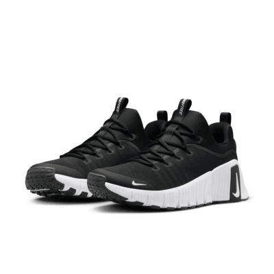 Nike Free Metcon 6