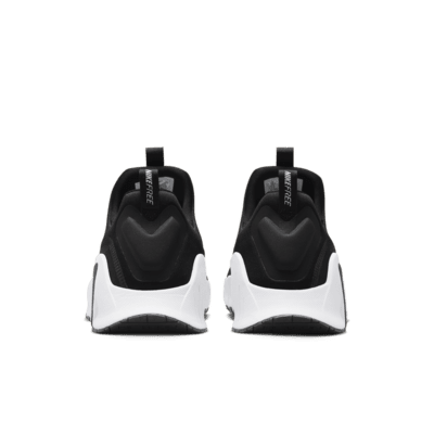 Nike Free Metcon 6