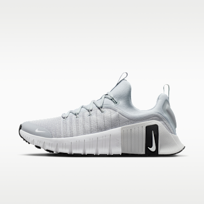 Nike Free Metcon 6