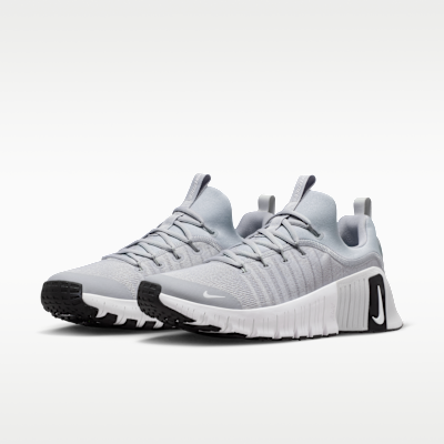Nike Free Metcon 6